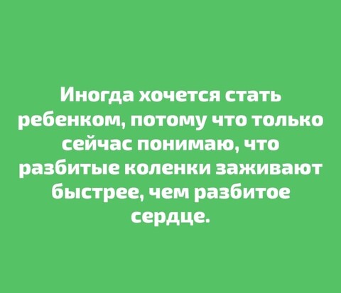 12cdd2113d86a55d63c40722d8ebd97e715193e38d82d7128772dccd285c03a5 1 jpg 1.jpg