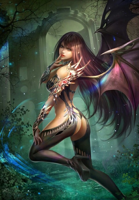 Dragons Shadow I.jpg