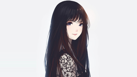 cropped.jpg