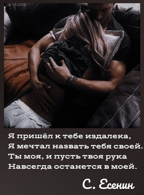 803baa16bb6c4da5f19dacc0e0a9d913.jpg