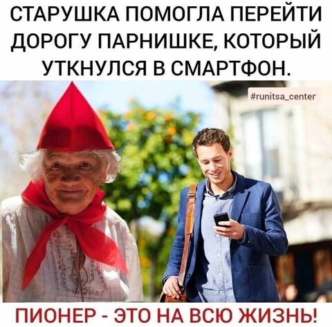 ffdf2aafe11f212dc5a097f5ebebc6e5.jpg