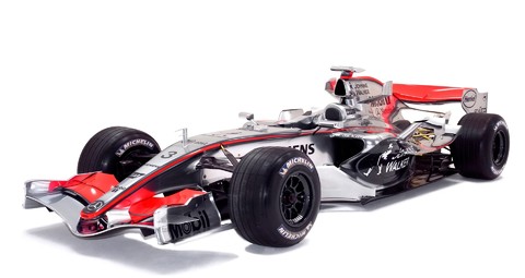 Mclaren-formula f80b1.jpg