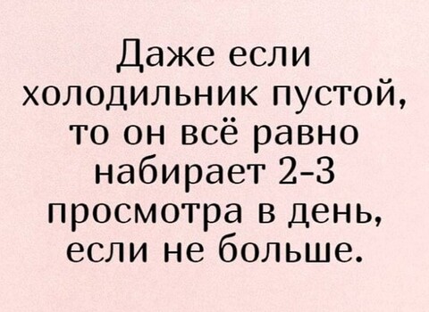 67a25f9fc5668c95b48b8ca743df2df93460bfd67ff17e384fe06af5989bea74 1 jpg 1.jpg