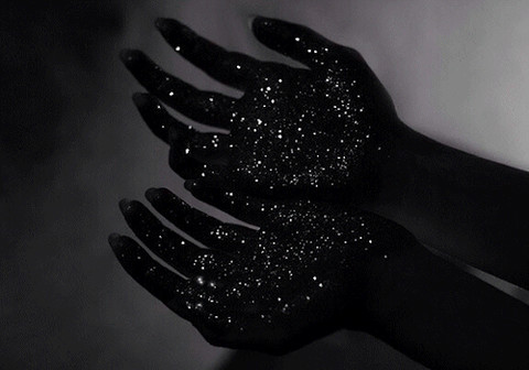 tumblr odm9kbcMIi1vty0qjo1 500.gif