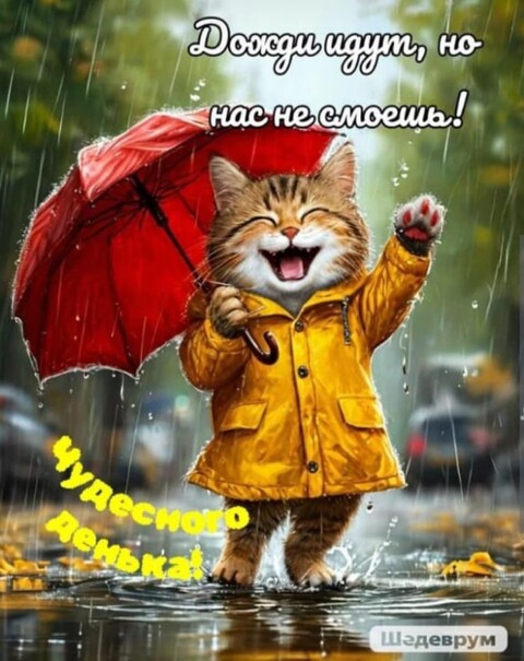 Чудесного Денька.jpg