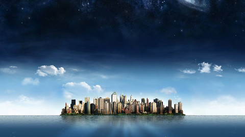 Town-island-wallpaper-1366x768.jpg