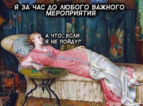 684474ccced22ee53757d9013b810dd0.jpg