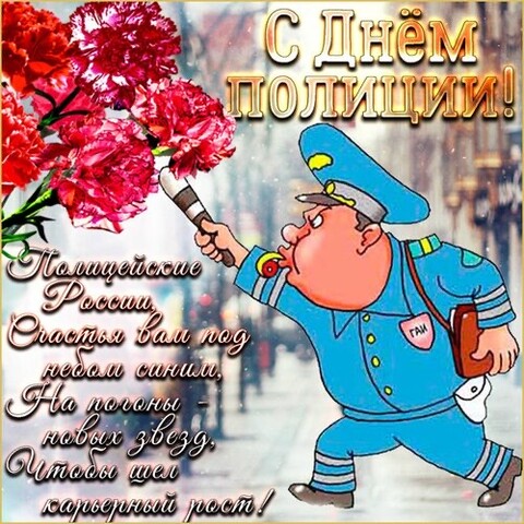 8a1dd154-c430-4375-b3fb-19c059428978.jpg