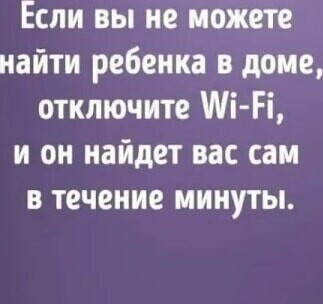caa7328cfa2b346086d60656c9138a3a8a0b350984ccd59f70a7b609ab2fcf06 1 jpg 1.jpg
