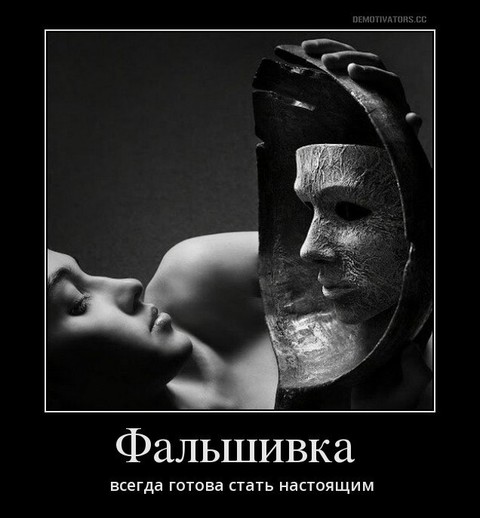 lUvtp9Y6RZw.jpg
