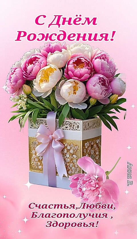8abf65ecbeb81b2daa02394719ee350a.jpg