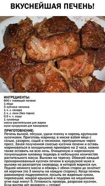 f5ce4c4225241c6ba2b2ae7e4444696b.jpg
