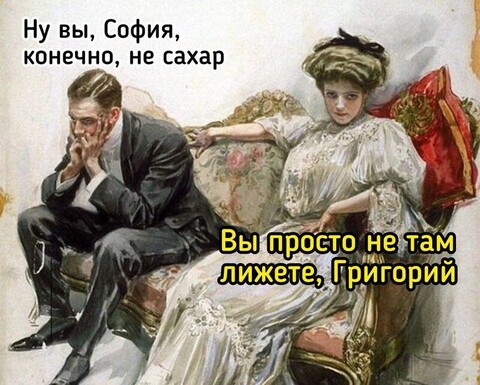 2e2206af88696585bdc7d6f2369bed8a.jpg