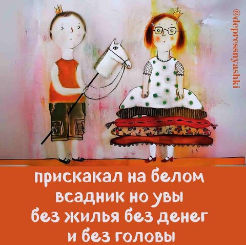 cb5430bc-c3e6-4703-8ac5-e651d9efdcad.jpg