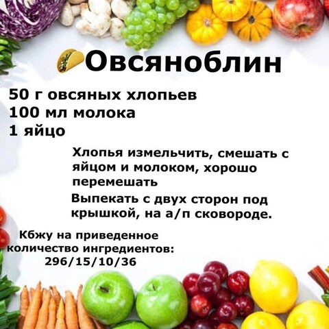 cd8b4df0a95a9e0848686c050dfc78c4.jpg