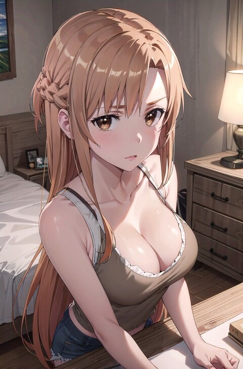 255067d0bcdf5c0fddffe610cb686562.jpg