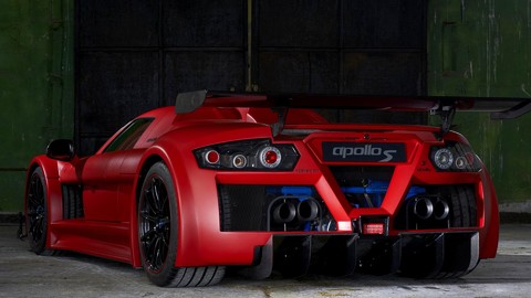 Wallpack 611 (038).jpg