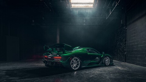 57511-garazh lamborgini zelenyj.jpg