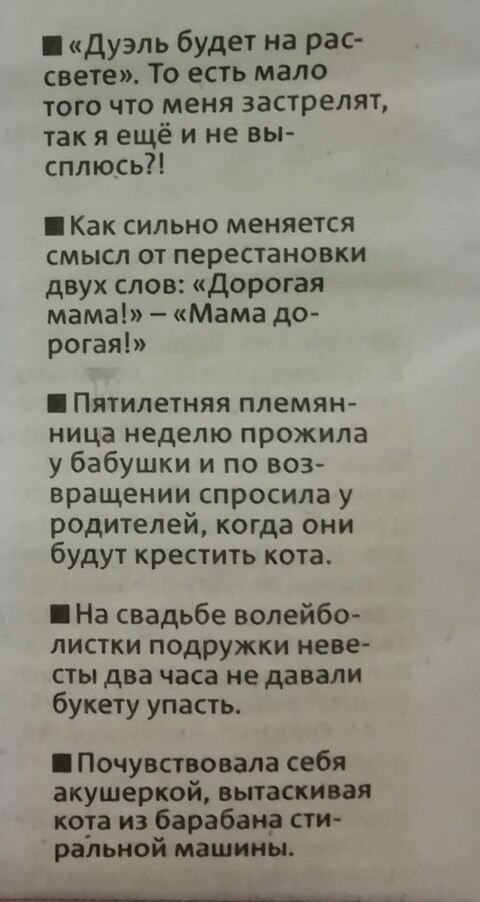 UID1678219 1671633909 9.jpg