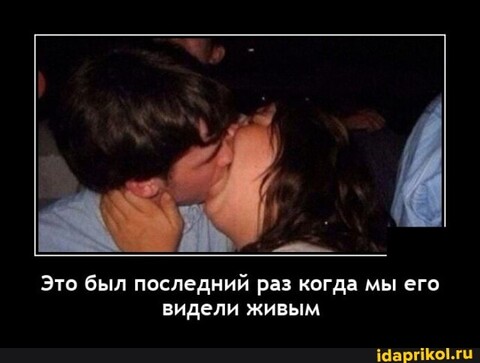 D7A3FBA7-4E71-4E15-A381-237BC9F9D266.jpg
