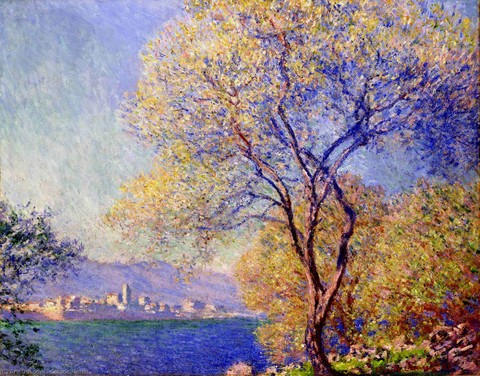 Antibes seen from the salis gardens 01.jpg