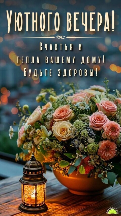 44c2d7796be944eeb6e88e32d811038b.jpg