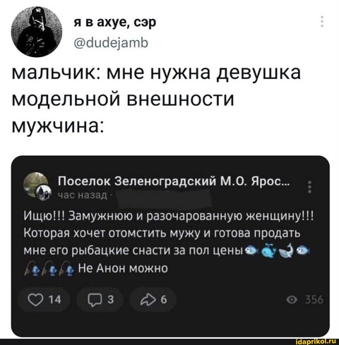 bb7e9ed9dfffb63624206c9ae96830bae45aa9e028aea5d0b496cfed64bc71ba 1.jpg