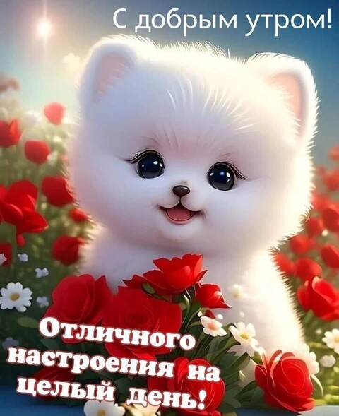 IMG-20241107-WA0012.jpg