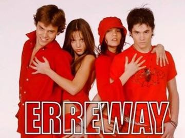 Erreway jpg.jpg