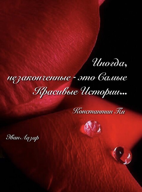 9c2891a3508d9199adde2b3d7f421473.jpg