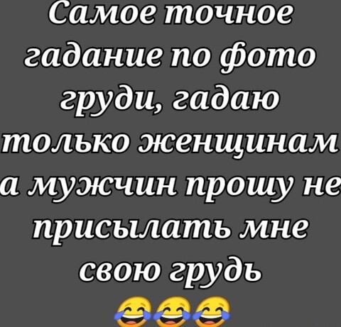 e12d42ce-637b-4511-833d-488fdc9caf57.jpg