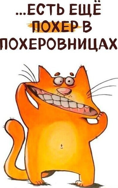 a9e2f38b3a8be5cc6db764eeeef56c7fe758708a60ada59fc63b296355e14914 1 jpg 1.jpg