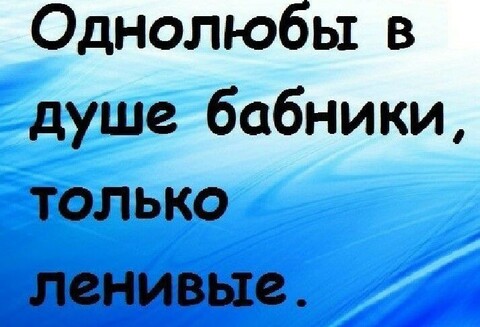 e3048ae12e1c01d2ebb047301b9635bb7dfc2d2431a607dc10d16f99f2fcc99b 1 jpg 1.jpg