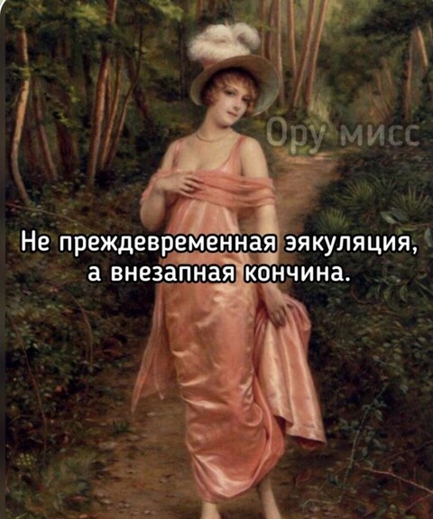 cf0a6d9c0b98e8d1f108d201f706d8a4c3e3133e8b611203b8b567cc49051168 1 jpg 1.jpg