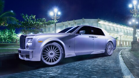 rolls royce ghost 4k 8k-5120x2880.jpg