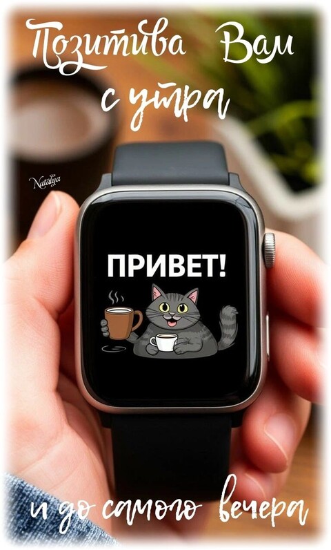 1c66e43411beac1291f80494d7c6f562.jpg