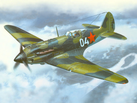 aircraft 85650.jpg