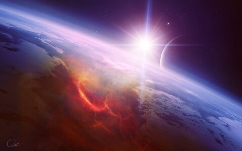 planet-1662017179345-9586.jpg
