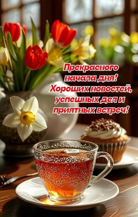 Прекрасного Начала Дня.jpg