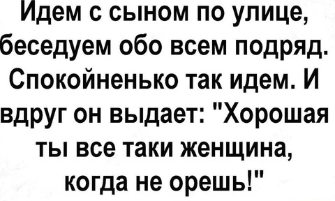 b31ad670bfa87be4b477fede8638d9b989bd2d2c0dd2fdbb633f594689c248ec 1 jpg 1.jpg