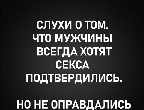21f56082413c34dcf0d2a00c6f96d5eb0b644a8933599b922e6b2a84f8fd470f 1 jpg 1.jpg