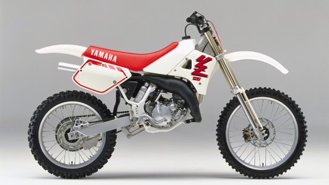 yamaha unsorted 394.jpg