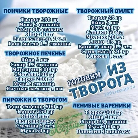 3491331d98dbf72459360fbd78f2d4aa.jpg