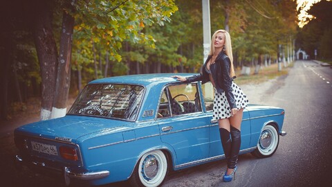 High-Quality Wallpaper Pack062 052.jpg