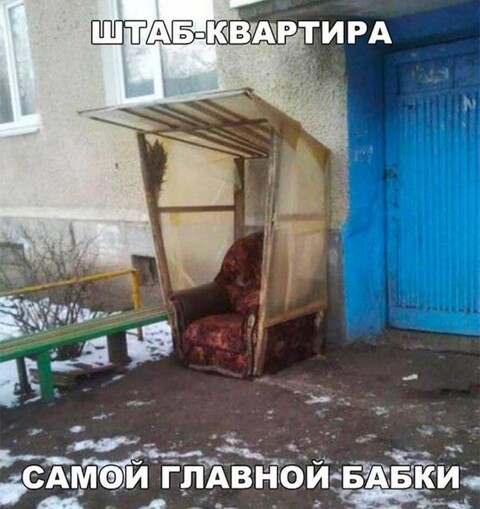 27c490899b2c7656ca2011af56959ed8.jpg