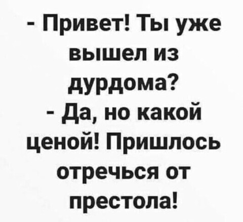 9b387eeba21fe1dfb6c452b4edc5460e7f12e944a4cff167096c0ac1031512e3 1 jpg 1.jpg