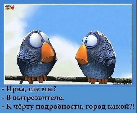 getImage-2.jpg