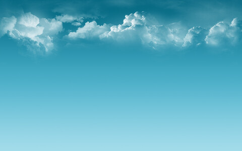 31632-oblaka minimalizm nebo clouds minimalism the sky.jpg