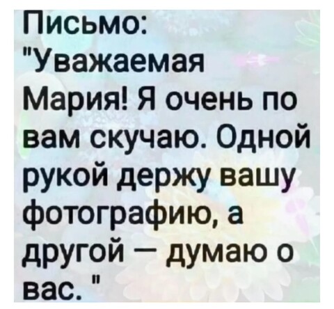 375478ce-59ab-4ded-8fd4-c338d1eb0f6b.jpg