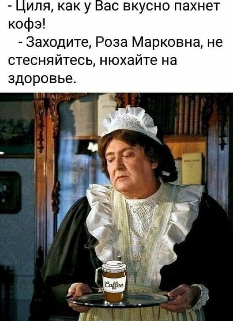 9a0c68b89cde2454ee3c5a39dffc49725f5aa96b3fc91a69b9c5366709fdbc3d 1 jpg 1.jpg
